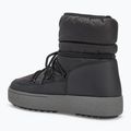 Дамски ботуши за сняг Moon Boot Ltrack Low Nylon black 3