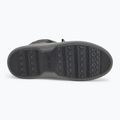 Дамски ботуши за сняг Moon Boot Ltrack Low Nylon black 4