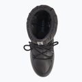 Дамски ботуши за сняг Moon Boot Ltrack Low Nylon black 5