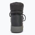 Дамски ботуши за сняг Moon Boot Ltrack Low Nylon black 6