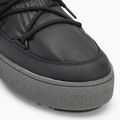 Дамски ботуши за сняг Moon Boot Ltrack Low Nylon black 7