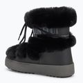 Ботуши за сняг Moon Boot Ltrack Faux Fur black 3
