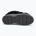 Ботуши за сняг Moon Boot Ltrack Faux Fur black 4