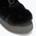 Ботуши за сняг Moon Boot Ltrack Faux Fur black 7