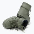 Moon Boot Icon Low Rubber каки ботуши за сняг за жени 9