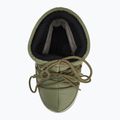 Moon Boot Icon Low Rubber каки ботуши за сняг за жени 5