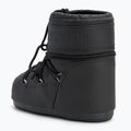 Дамски ботуши за сняг Moon Boot Icon Low Rubber black 3