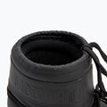 Дамски ботуши за сняг Moon Boot Icon Low Rubber black 5