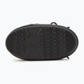 Дамски ботуши за сняг Moon Boot Icon Low Faux Fur black 4