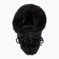 Дамски ботуши за сняг Moon Boot Icon Low Faux Fur black 5