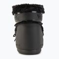 Дамски ботуши за сняг Moon Boot Icon Low Faux Fur black 6