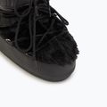 Дамски ботуши за сняг Moon Boot Icon Low Faux Fur black 7