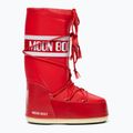 Дамски ботуши за сняг Moon Boot Icon Nylon red