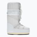 Дамски ботуши за сняг Moon Boot Icon Nylon glacier grey
