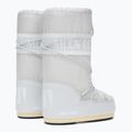 Дамски ботуши за сняг Moon Boot Icon Nylon glacier grey 2