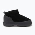 Дамски ботуши за сняг Moon Boot Luna Low Boot Suede black 8