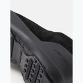 Дамски ботуши за сняг Moon Boot Luna Low Boot Suede black 11