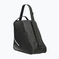 Чанта за ролери Rollerblade Skate Bag Eco 32 l black