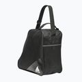 Чанта за ролери Rollerblade Skate Bag Eco 32 l black 2
