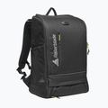 Раница Rollerblade Urban Commuter Eco 30 л черна