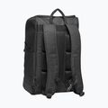 Раница Rollerblade Urban Commuter Eco 30 л черна 2