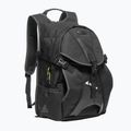 Раница Rollerblade Pro LT 30 l Eco black