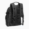 Раница Rollerblade Pro LT 30 l Eco black 2