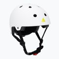 Детска каска Rollerblade RB CE Jr white