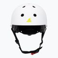 Детска каска Rollerblade RB CE Jr white 2
