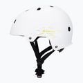 Детска каска Rollerblade RB CE Jr white 3