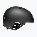 Детска каска Rollerblade RB CE Jr black 2