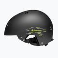 Детска каска Rollerblade RB CE Jr black 3