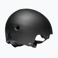 Детска каска Rollerblade RB CE Jr black 4