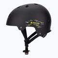 Детска каска Rollerblade RB CE Jr black 3