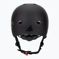 Детска каска Rollerblade RB CE Jr black 4