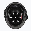 Детска каска Rollerblade RB CE Jr black 5