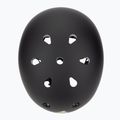 Детска каска Rollerblade RB CE Jr black 6