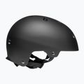 Каска Rollerblade Downtown CE black 2