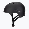 Каска Rollerblade Downtown CE black 3