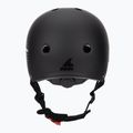 Каска Rollerblade Downtown CE black 4