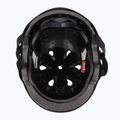 Каска Rollerblade Downtown CE black 5