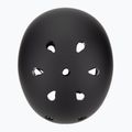 Каска Rollerblade Downtown CE black 6