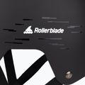 Каска Rollerblade Downtown CE black 7