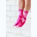 Чорапи Rollerblade Skate pink 4