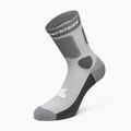 Чорапи Rollerblade Skate cool grey
