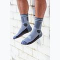 Чорапи Rollerblade Skate cool grey 2
