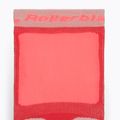 Детски чорапи Rollerblade Kids pink 3