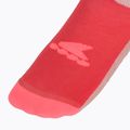 Детски чорапи Rollerblade Kids pink 4