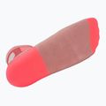 Детски чорапи Rollerblade Kids pink 5
