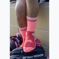 Детски чорапи Rollerblade Kids pink 3